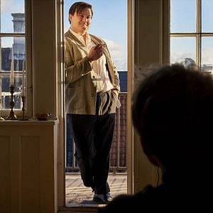 Photo Carmen Curlers