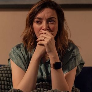 Photo Regina Blandón