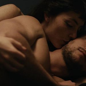 Photo French Film