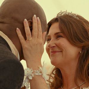 Photo Rebel Royals : L'improbable romance