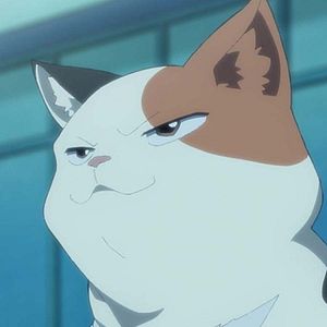 Photo Me and the Alien MuMu