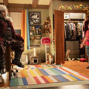 Photo Robert Timothy Smith