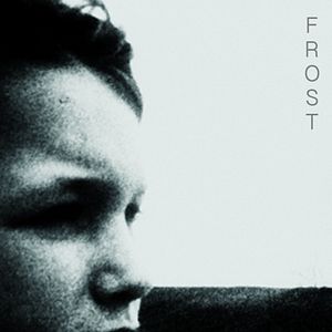 Photo Frost