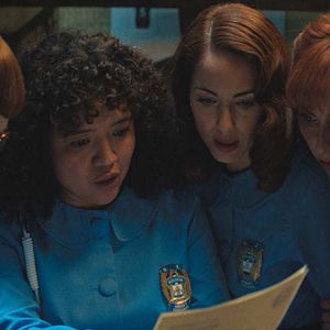 Photo Natalia Téllez