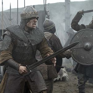 Photo King & Conqueror