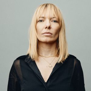 Photo Elsa Kremser