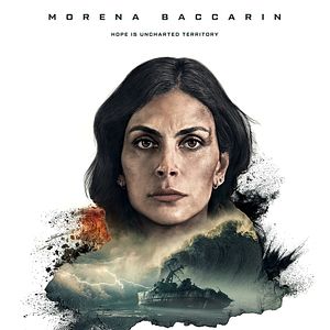 Photo Greenland Migration