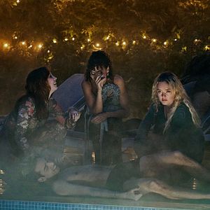 Photo Felicia Truedsson