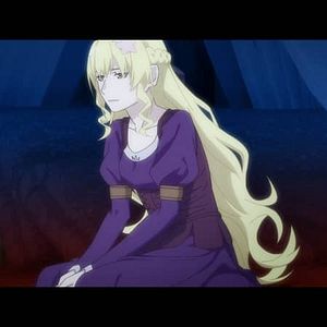 Photo MONOGATARI Series: OFF & MONSTER Season