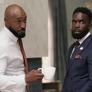 Photo Jimmy Akingbola