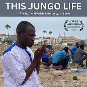 Photo This Jungo Life