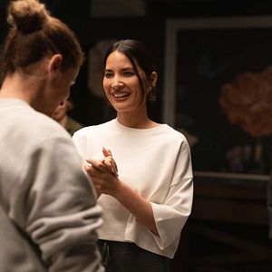 Photo Vrais voisins, faux amis