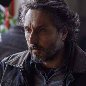 Photo Haut les mains