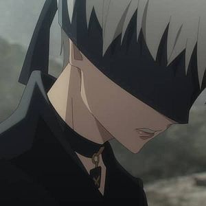 Photo NieR:Automata Ver1.1a