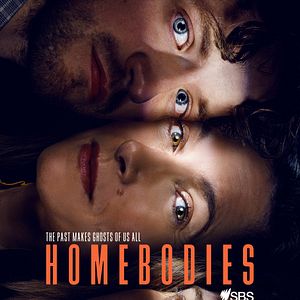 Photo Homebodies