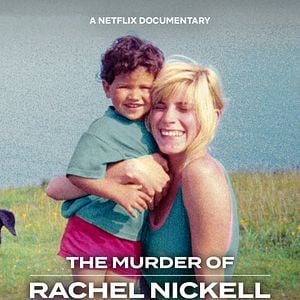 Photo Le Meurtre de Rachel Nickell