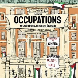 Photo Occupations