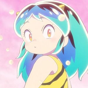 Photo Urusei Yatsura (2022)