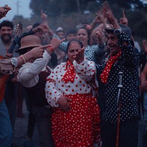 Photo La guitarra flamenca de Yerai Cortés