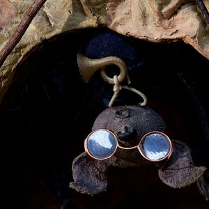 Photo Sens Dessus Dessous