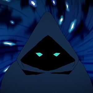 Photo Dead Cells : Immortalis