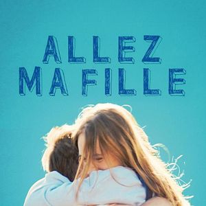 Photo Allez ma fille (court métrage)