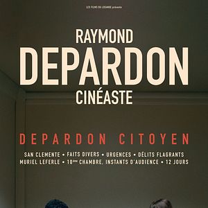 Photo Délits flagrants