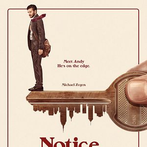 Photo Notice to Quit
