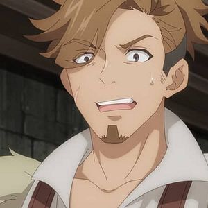 Photo Magic Maker: How to Make Magic in Another World