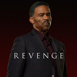 Photo Beauty In Black