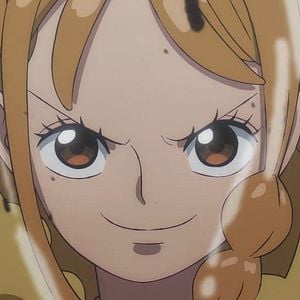 Photo One Piece