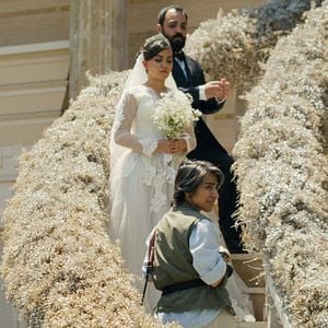 Photo Un simple accident