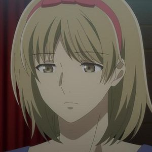 Photo April Showers Bring Forth May Flowers