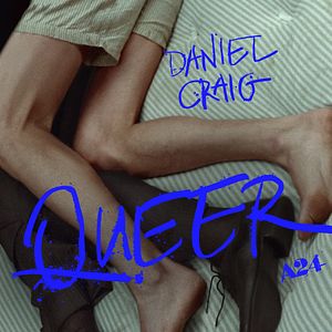 Photo Queer
