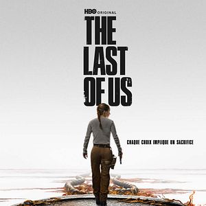 Photo The Last Of Us