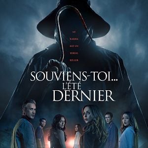 Photo Souviens-toi... l'été dernier