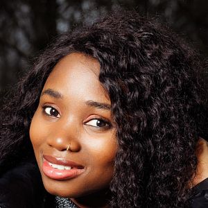 Photo Emmanuella Dossou-Yovo