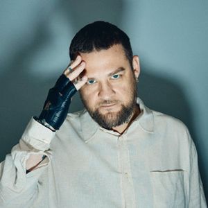 Photo Mikhail Senkov