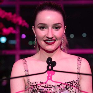 Photo Apple Cider Vinegar