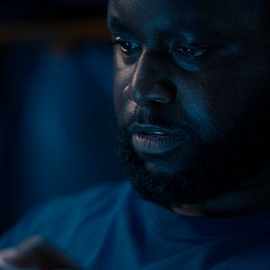 Photo Emmanuel Ohene Boafo