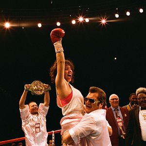 Photo Sydney Sweeney