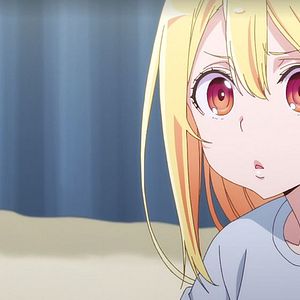 Photo The Foolish Angel Dances with the Devil