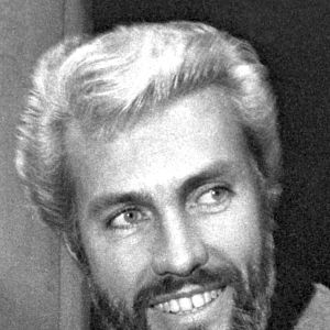 Photo Rik Van Nutter