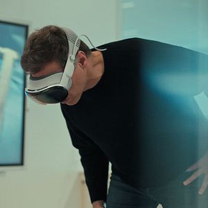 Photo Les Ingénieurs du Futur