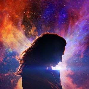 Photo X-Men: Dark Phoenix