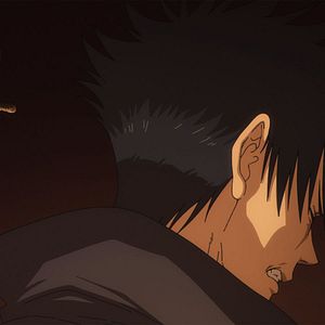 Photo Jujutsu Kaisen