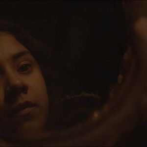 Photo Brujeria - Sorcellerie