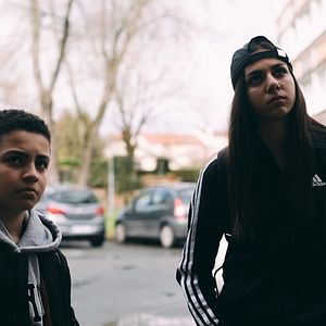 Photo Le Chant des sirènes