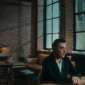 Photo Attentats de Londres : La terreur et la traque