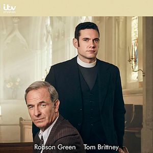 Photo Grantchester